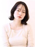 20代30代40代50代髪質改善イメチェン美髪似合わせカット