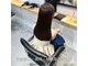 イズ(iz.)の写真