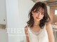 シータ 坂戸北口店(THETA)の写真