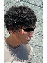 ブレイク 三重四日市店(BREK) スパイラル