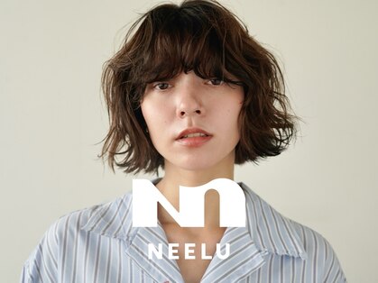 ニール(Neelu)の写真