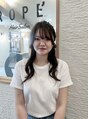 ロペ 本厚木(ROPE) さとみ 