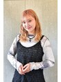 キャラハーフ 池袋東口店(KYARA HALF) MIFA レイヤー