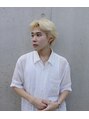 エクテ(ecouter) ochi hiroki