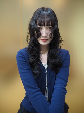 ペト(peto) 【Tsuki】透けるグレージュ