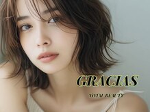 ブレイクグラシアス 一宮店(BREK GRACIAS)