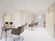 アンド 三軒茶屋南口店(and...)