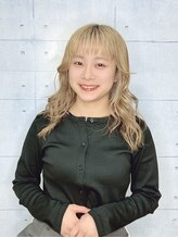 プロデュース 町田店(Produce) 山岸樹璃 【町田】