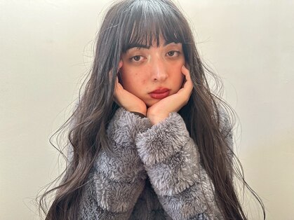 ヌークバイラヴェスト 四日市(neuk by lovest)の写真