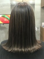 グレープバイン 辻堂(GRAPEVINES)&nbsp;ブレンドハイライト