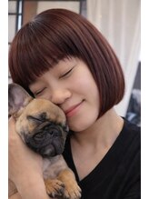 ソングバード(SONG BIRD)&nbsp;emiko 