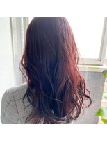 オモルフィ 練馬店(Omorfi)&nbsp;coral pink