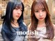 モディッシュバイアルティナ(modish by artina)の写真