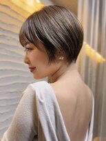 ケイズフォリオ(K's folio)&nbsp;レディースショート