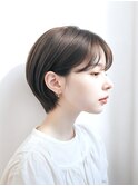 顔周り診断/髪質改善/30代/40代/50代/レイヤーカット/縮毛矯正