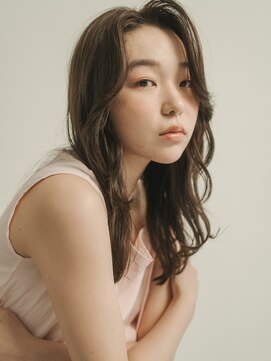 YUCCA yofa -淡路-【7月1日 NEW OPEN（予定）】 【 YUCCA 】大人可愛い20代30代40代ミディアム/レイヤーカット