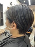 ショートカット