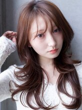デイズ(DAY☆S)&nbsp;大人かわいいくびれレイヤー