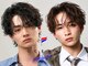 オーシャントーキョー 原宿(OCEAN TOKYO)の写真