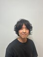 ブランシェ(Branche)&nbsp;杉尾 