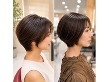 フェイス 伊勢原(FACE。)