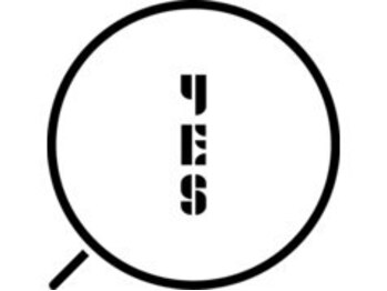 イエス(YES)の写真/白髪わすれカラー使用でファッションカラーのような透明感のあるカラーを。。