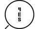 イエス(YES)の写真/白髪わすれカラー使用でファッションカラーのような透明感のあるカラーを。。