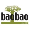 バオバオ 宇治店(baobao)のお店ロゴ