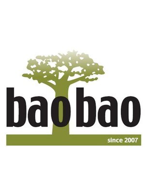 バオバオ 宇治店(baobao)