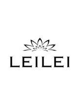 LEILEI　【レイレイ】