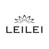 レイレイ(LEILEI)のお店ロゴ