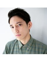 リッカ(RICCA)&nbsp;RUDO掲載【RICCA】ライトショート