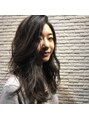 メモ 武蔵小杉(memo) 撮影モデル募集中!!【武蔵小杉美容院memo】