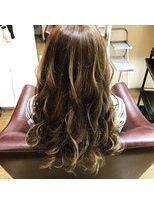 ブレス 小阪店(brace)&nbsp;ゴージャス♪