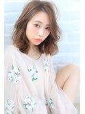 【WiLL京橋店】加藤武 肌色トーンアップカラーで美肌へ☆