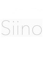 シイノ(Siino)/Siino