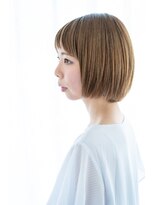 ベイビーズブレス(Baby's breath)&nbsp;4×5