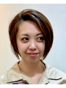 ポコ ア ポコ POCOaPOCO ショート