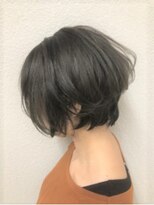 オアシス ガーデン 上尾店(Oasis GaRDEN)&nbsp;くびれショート◎