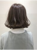 ボブ