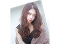 ヘアーズベリー(hairs BERRY)