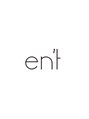 エント(en't)/en't