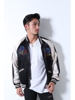 ダッド(DAD)&nbsp;【Full part】