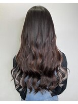 ケーアールツーエス 河内長野店(KR2S)&nbsp;シールエクステ