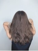 ミルクティー