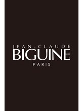 ジャンクロードビギン 目黒店(JEAN CLAUDE BIGUINE) フリー 予約