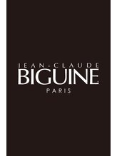 ジャンクロードビギン 目黒店(JEAN CLAUDE BIGUINE) フリー 予約