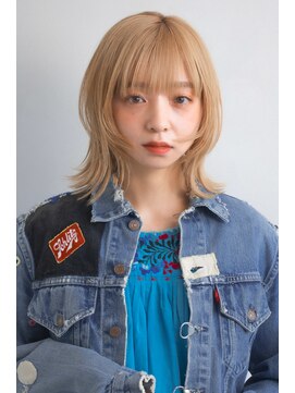 クロエ 三軒茶屋(Cloe) ヘルシースタイル