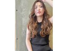 オンフリーク(ON.fleek)