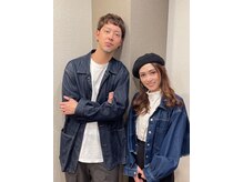 ジーン 高円寺(gene)